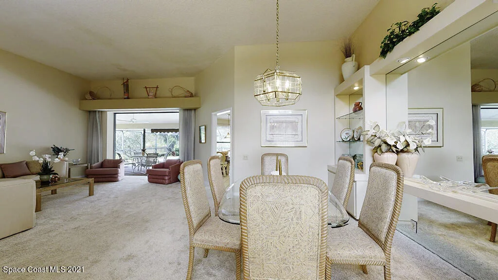 Photo of 4012 Windover Way