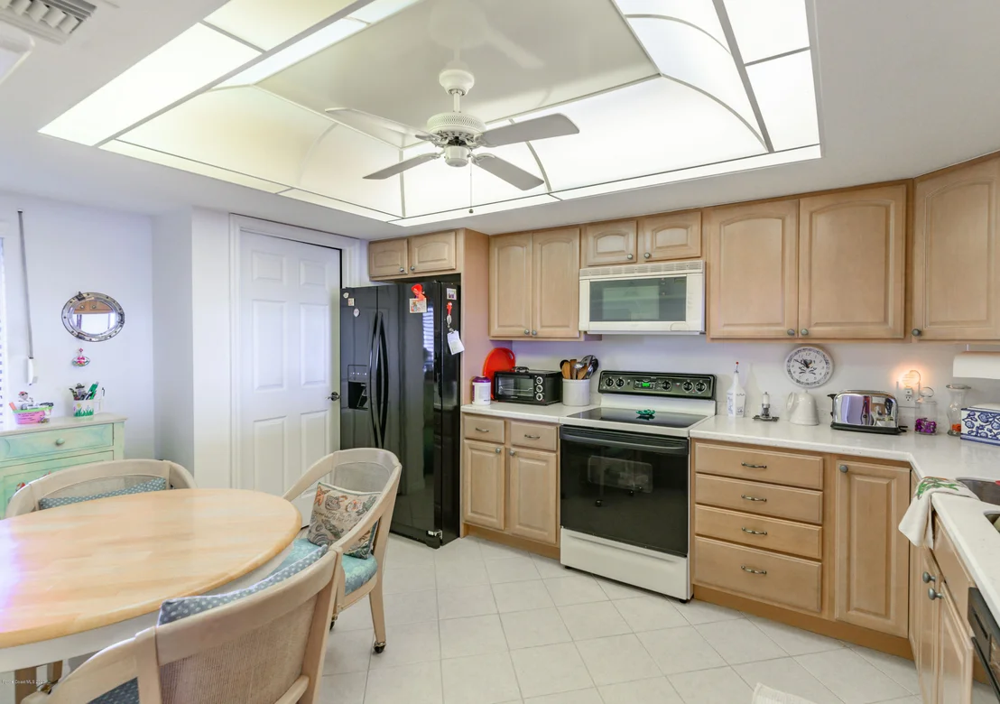 Photo of Unit 310 at 175 Highway A1a
