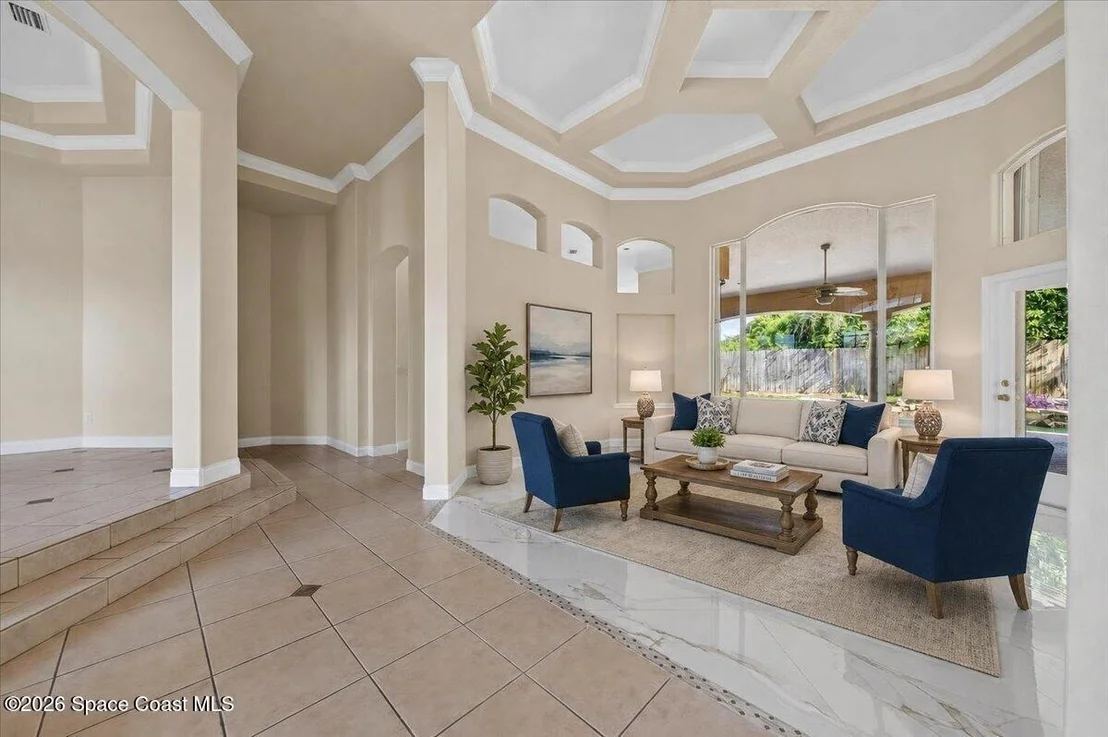 Photo of 263 Loggerhead Drive
