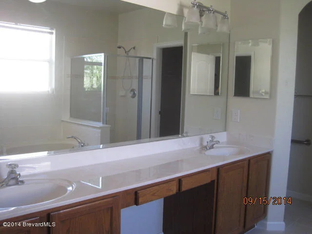 Photo of 326 Chennault Lane