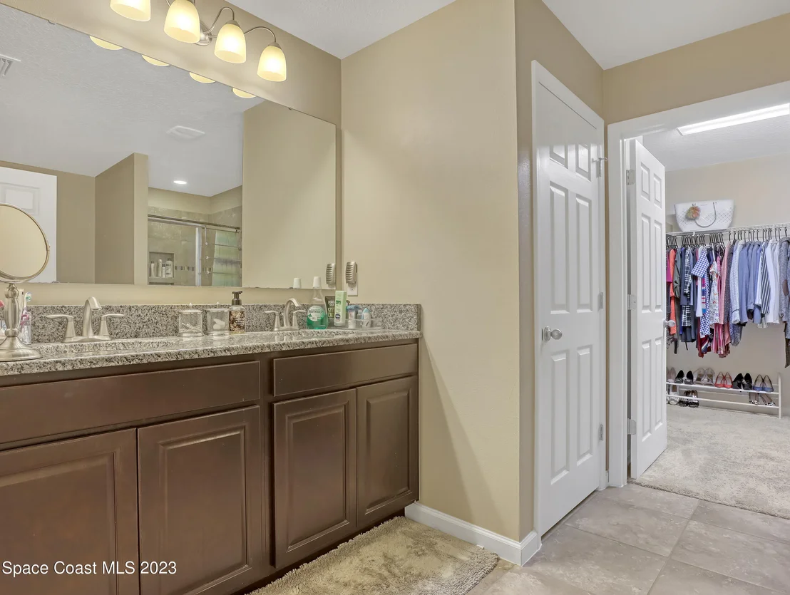 Photo of 1013 Musgrass Circle