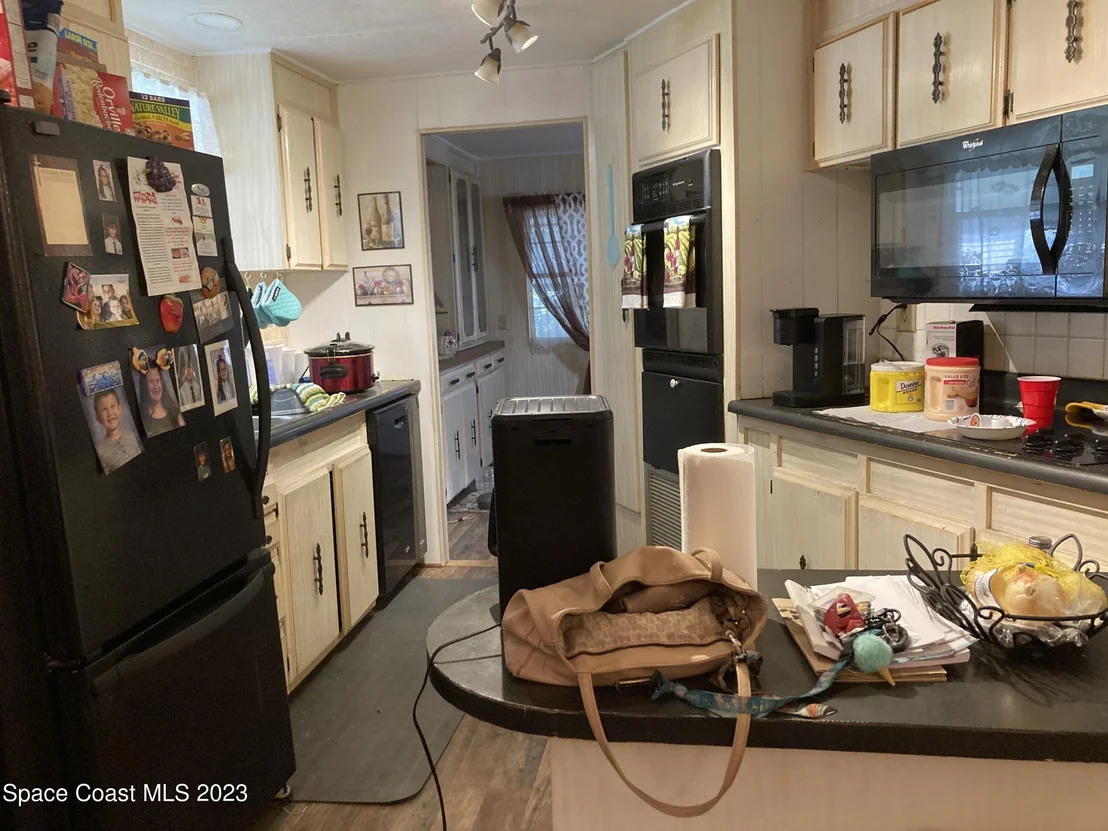Photo of 526 Marnie Circle
