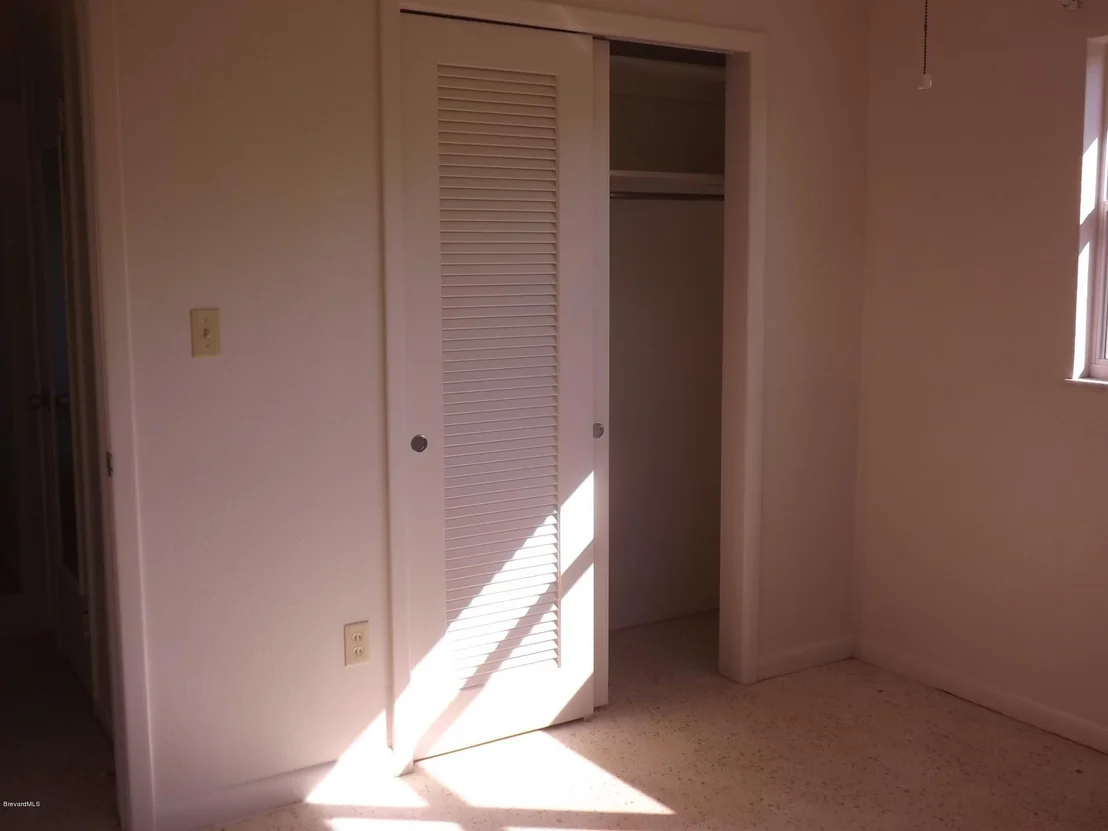 Photo of 130 Harris Boulevard
