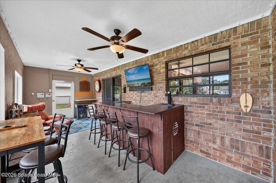Photo of 2960 Jacaranda Trail