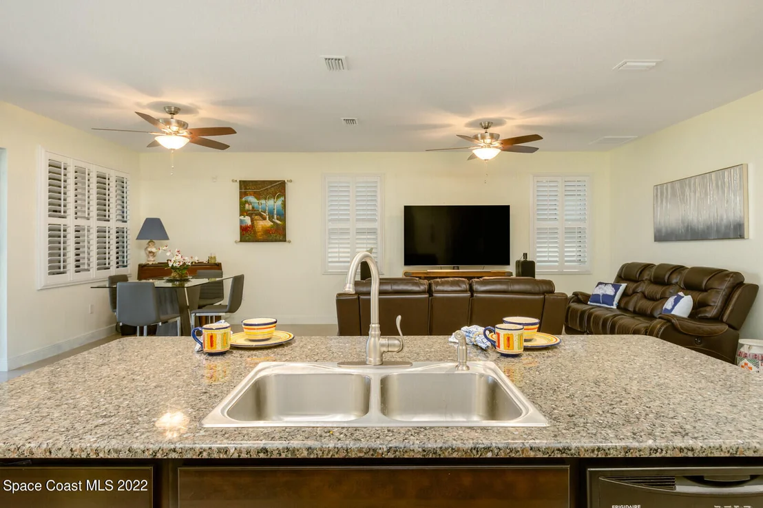 Photo of 4124 Caladium Circle