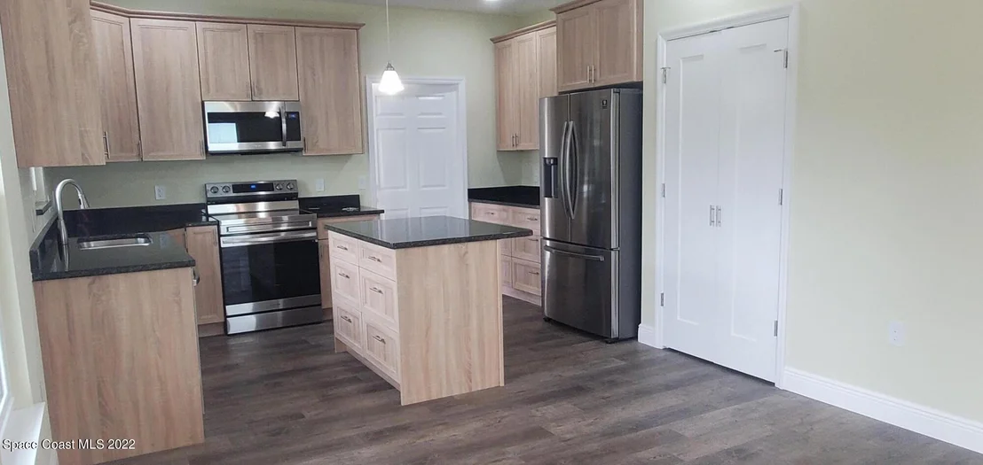 Photo of 1503 Rosa L Jones Drive