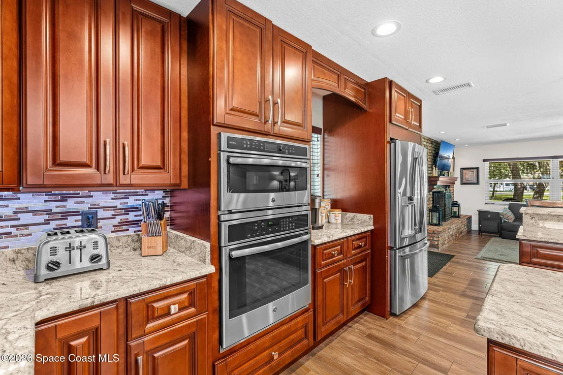 Photo of 3480 Turtle Mound Road