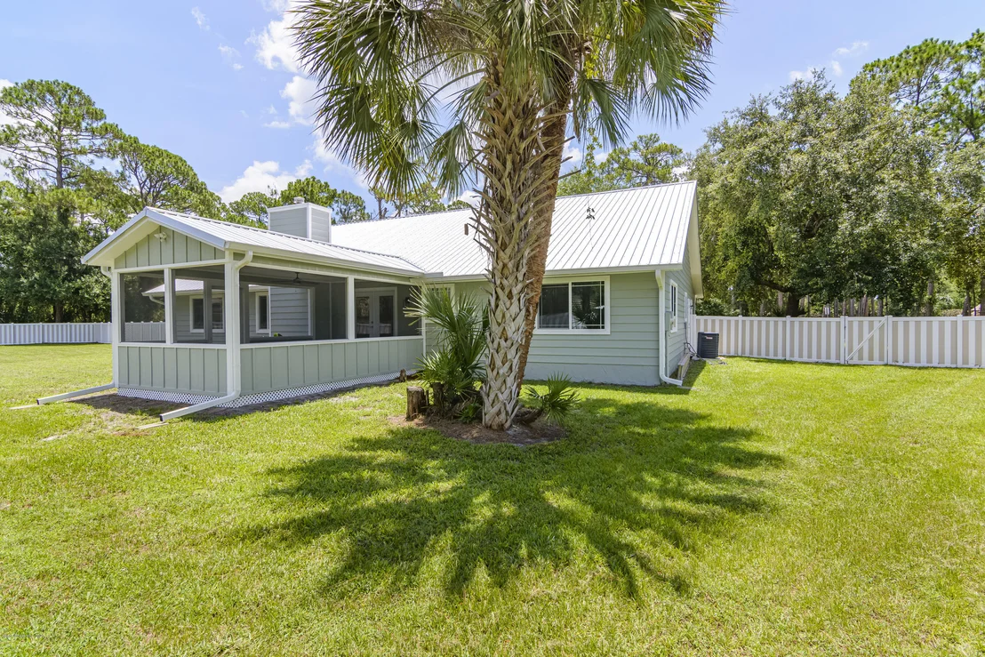Photo of 2151 Friday Road