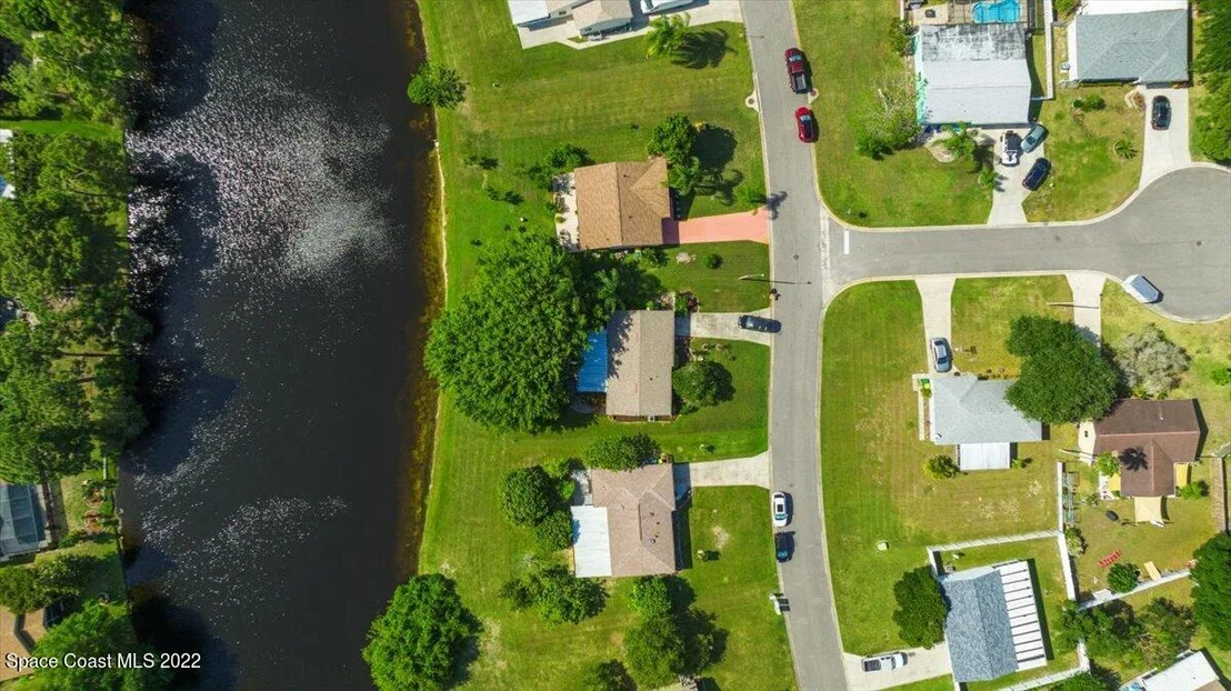 Photo of 1278 Fargo Drive