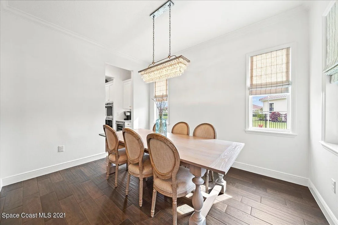 Photo of 8110 Stonecrest Drive