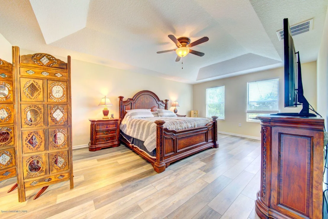 Photo of 4091 Joslin Way