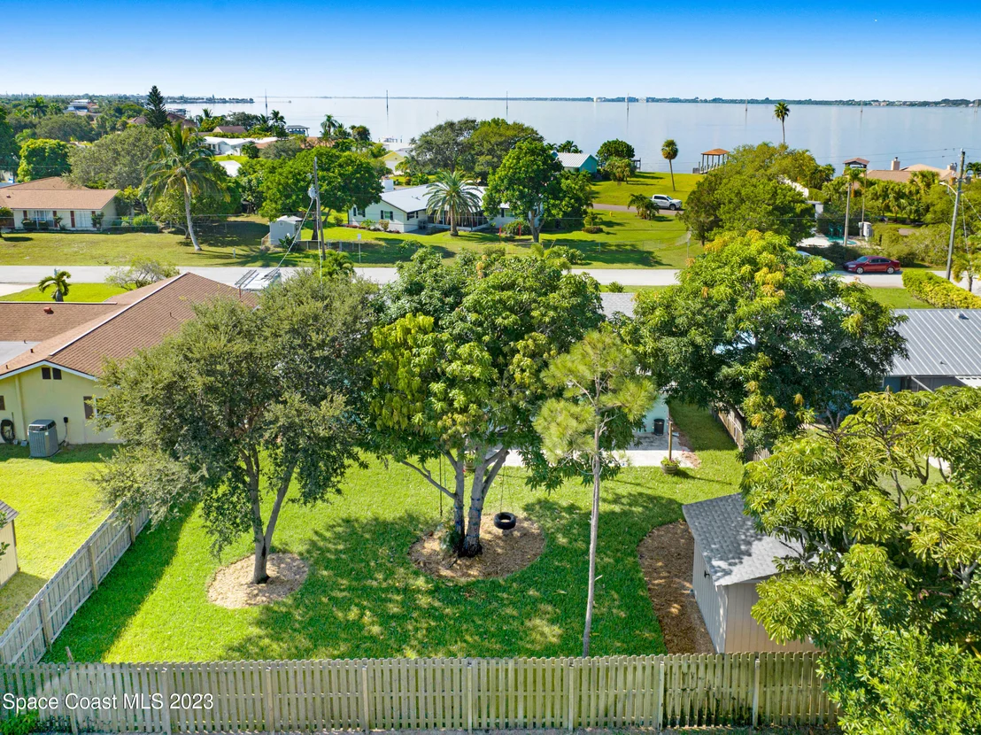 Photo of 502 Dolphin Street