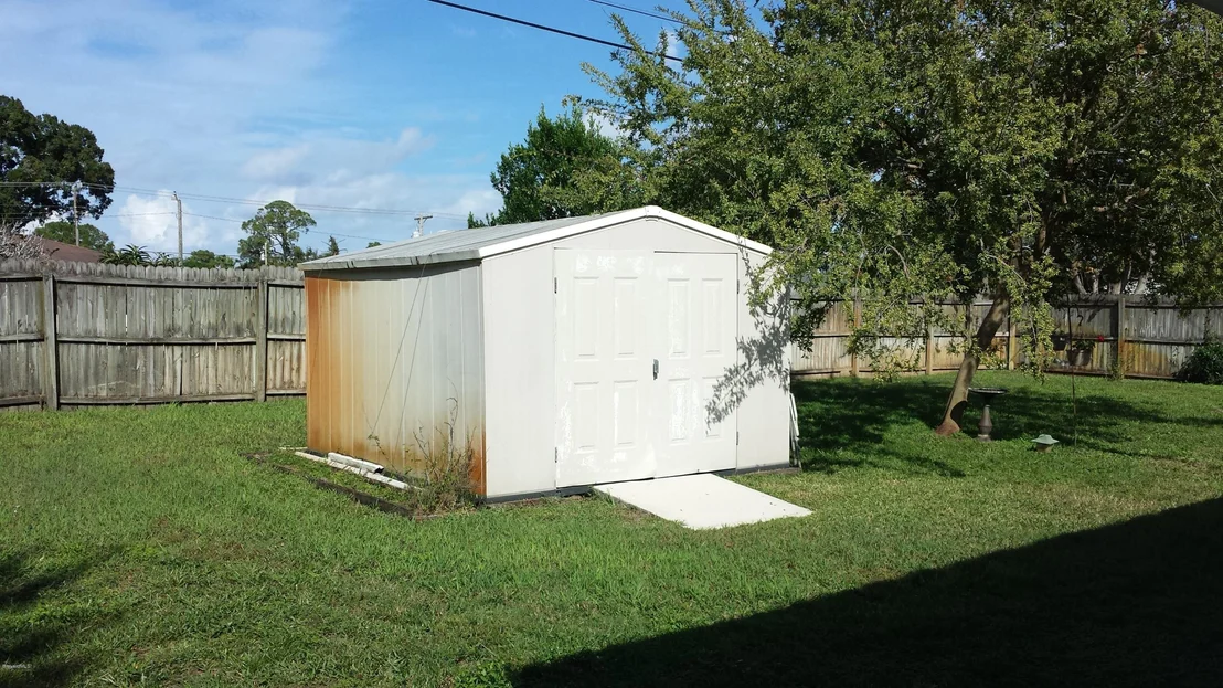 Photo of 974 Arabella Lane