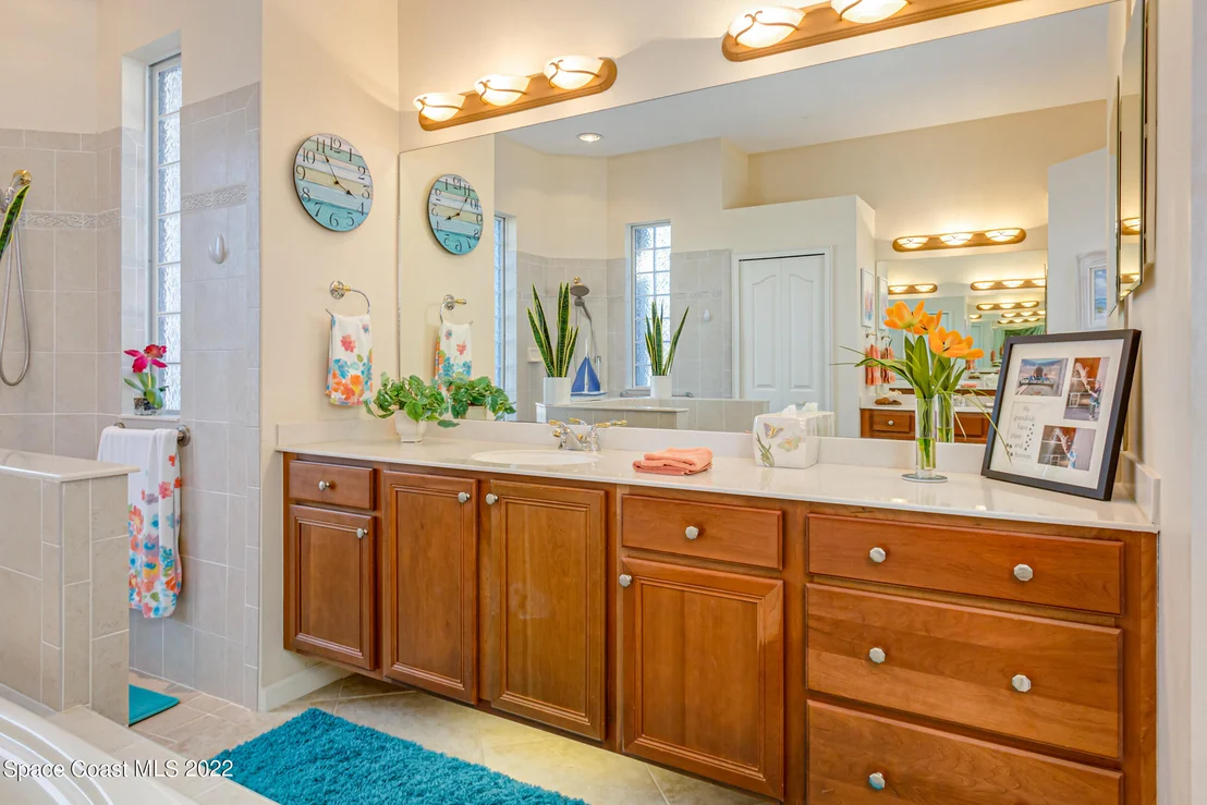 Photo of 3453 Carambola Circle