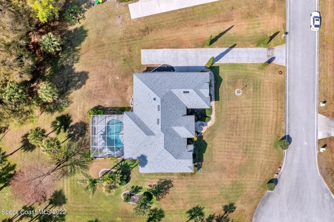 Photo of 4723 Jillian Lane