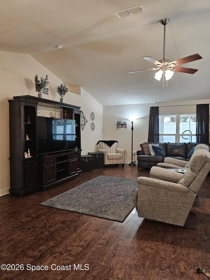 Photo of 4539 Lady Hawk Way