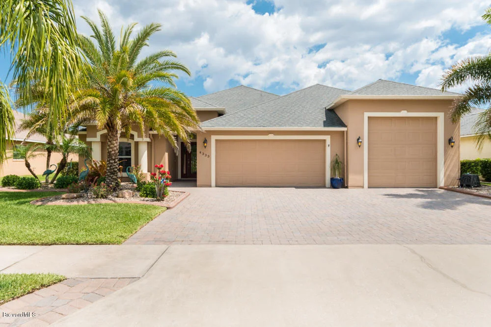 Photo of 4333 Browning Lane