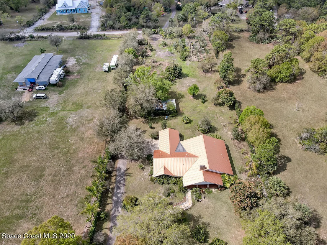 Photo of 1980 Corey Road