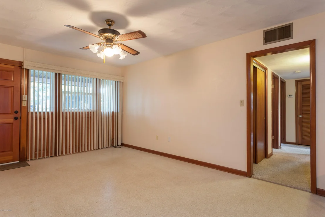 Photo of 112 Bouganvillea Drive