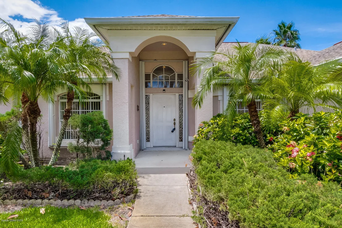 Photo of 4180 San Ysidro Way
