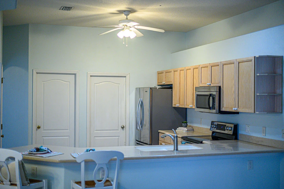 Photo of 5051 Somerville Drive