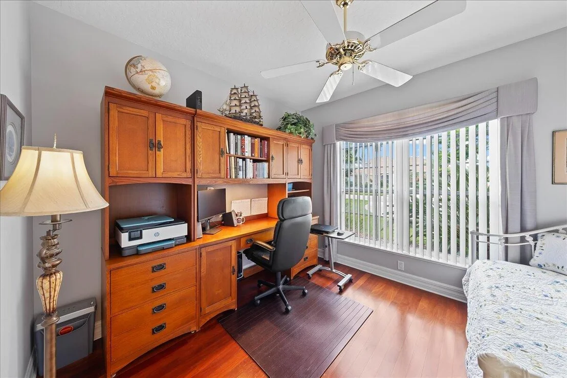 Photo of 4300 Stoney Point Road