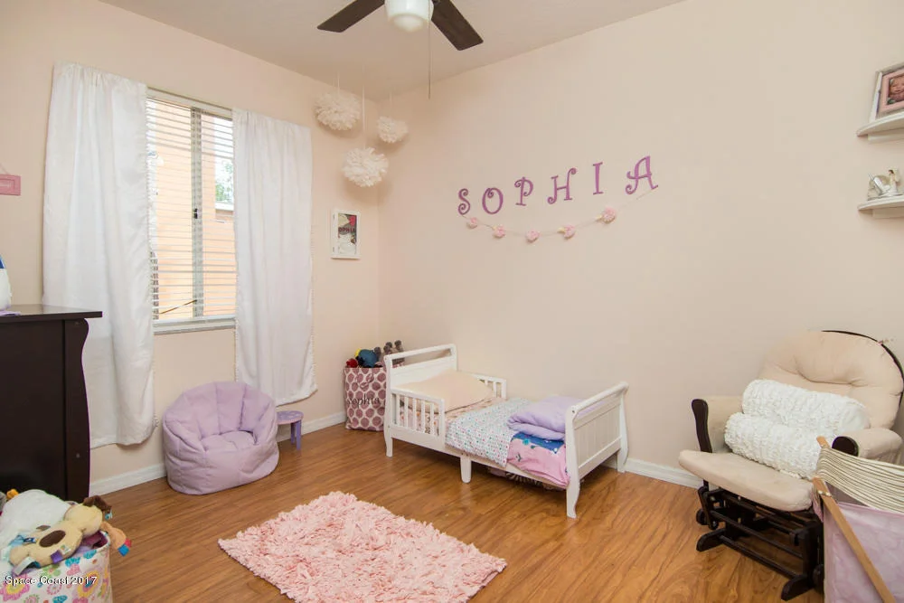 Photo of 161 Aforia Lane