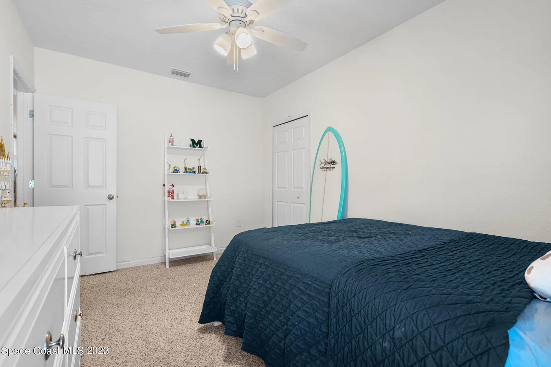 Photo of 4357 Broomsedge Circle