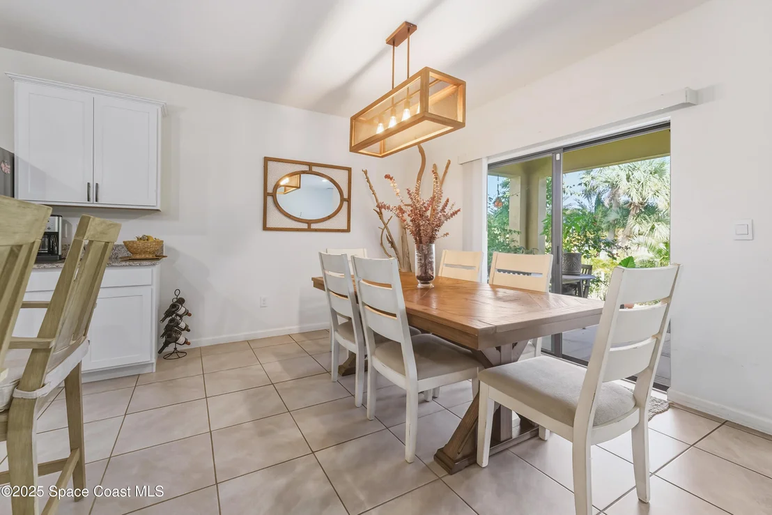 Photo of 7339 Tourmaline Drive