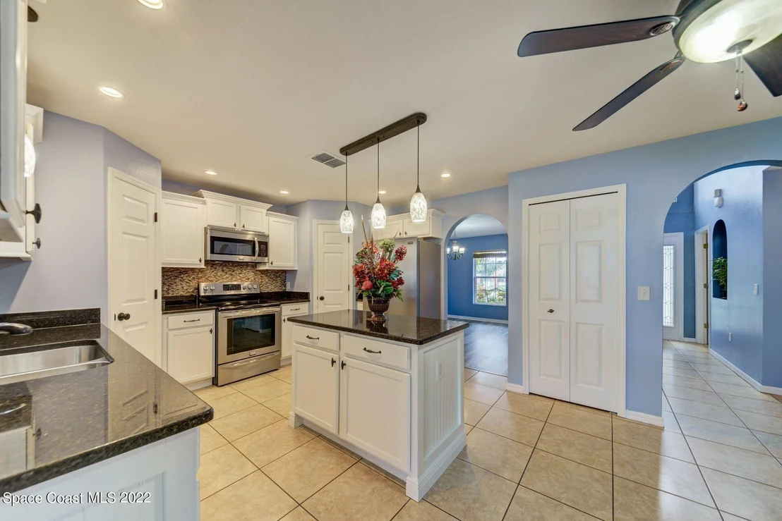 Photo of 2369 Maeve Circle