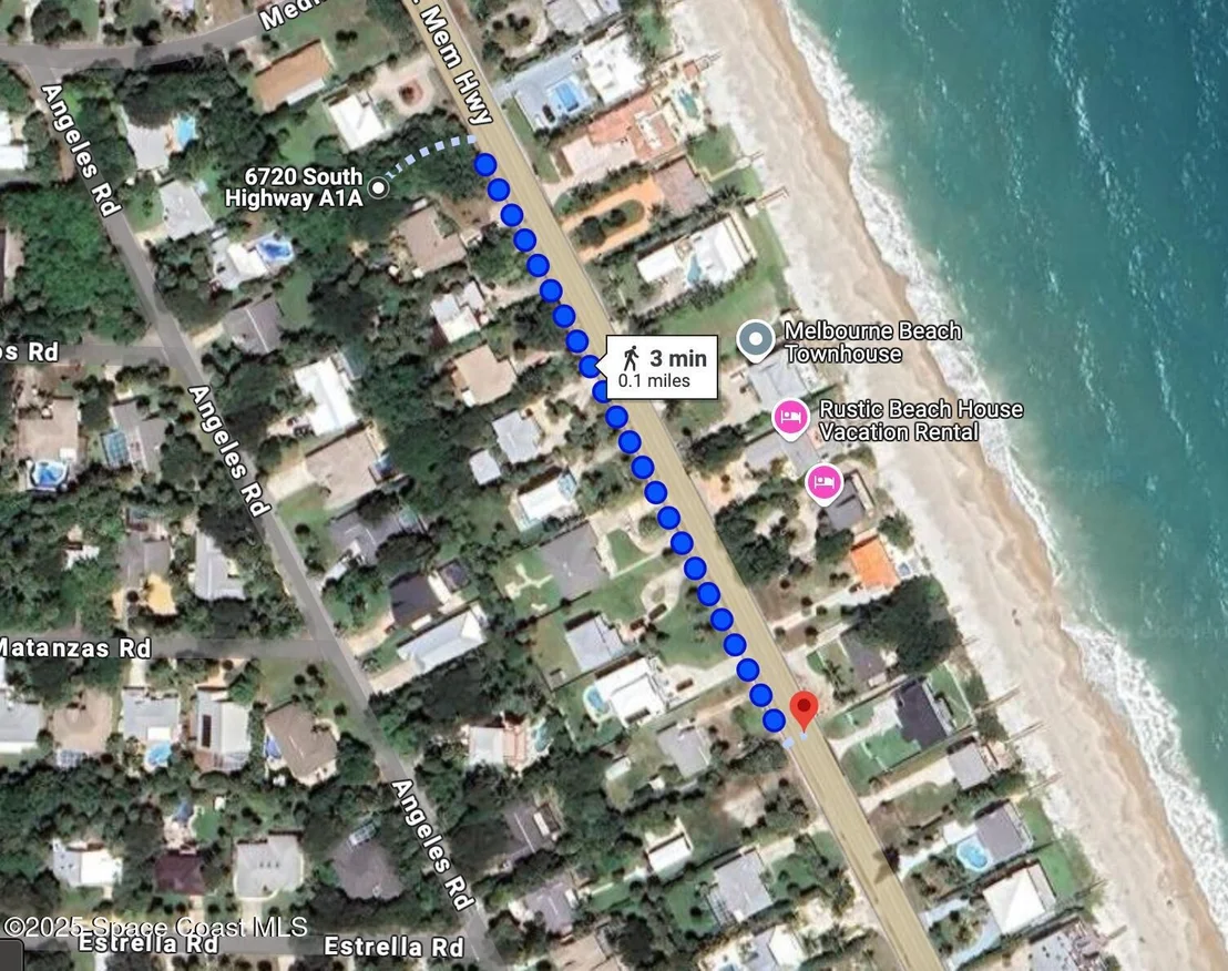 Photo of 6720 Highway A1a
