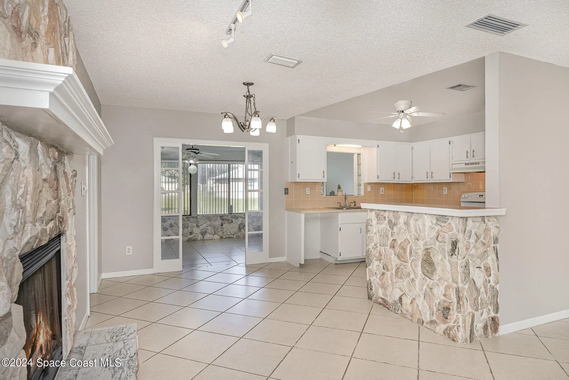 Photo of 7180 Pluto Avenue