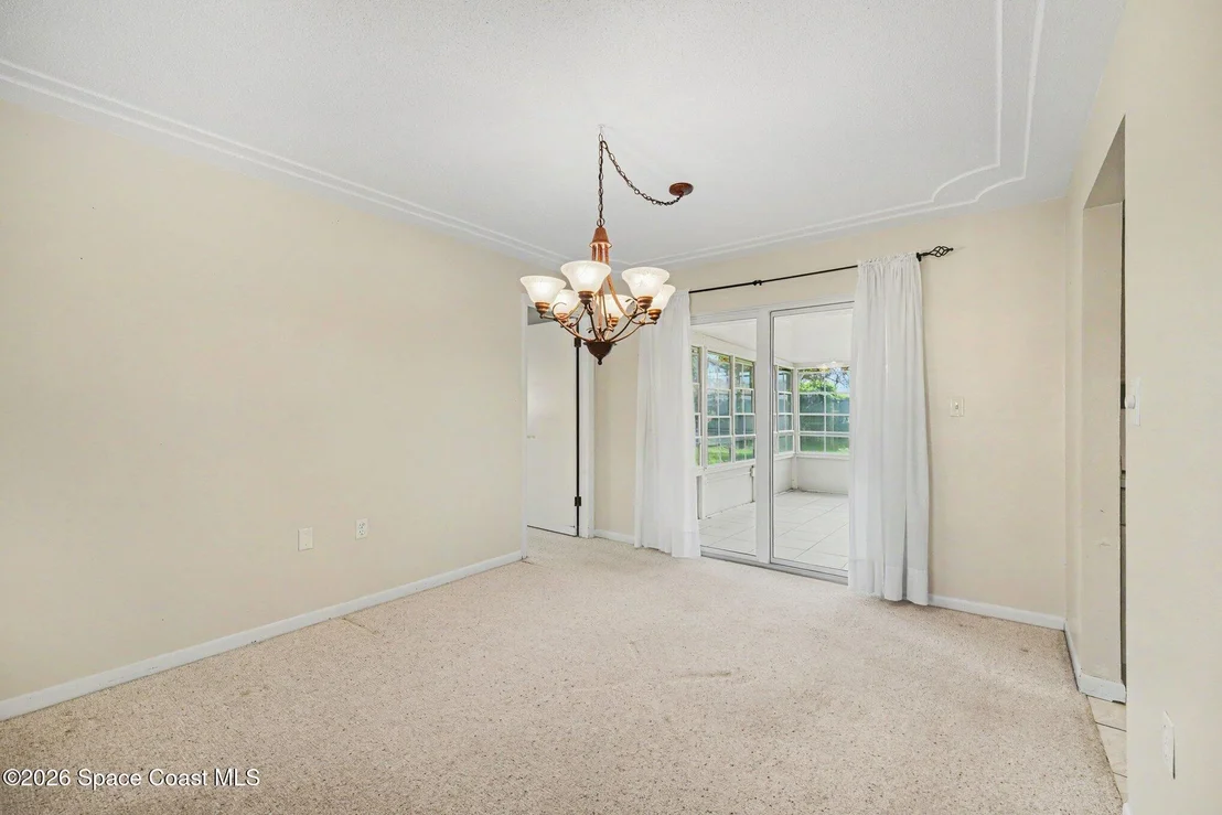 Photo of 60 Florida Boulevard