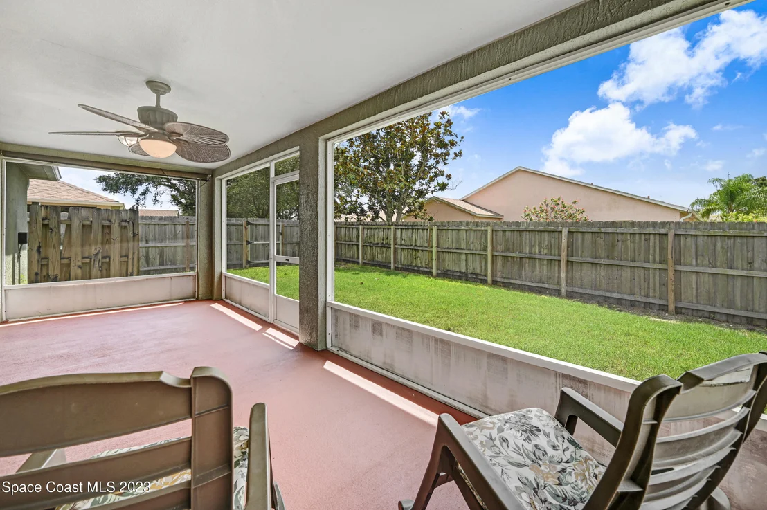 Photo of 8593 Winder Way