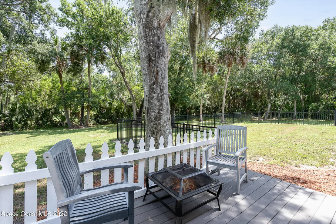Photo of 3455 Harlock Road