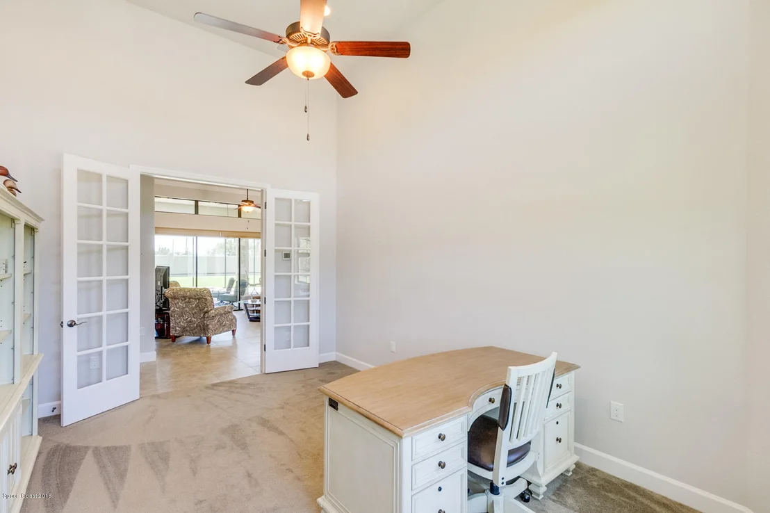 Photo of 902 Casa Dolce Casa Circle