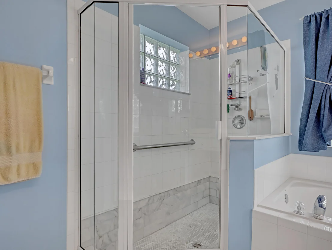 Photo of 2711 Madrigal Lane
