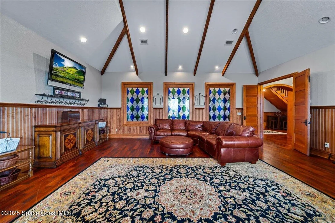 Photo of 586 Wethersfield Place