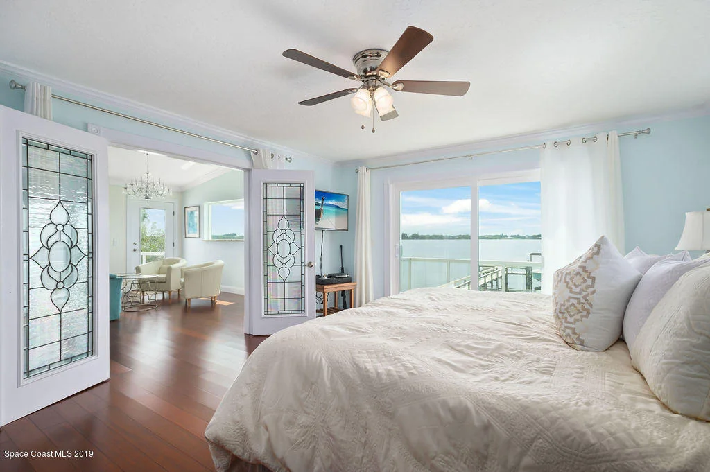 Photo of 802 Loggerhead Island Drive