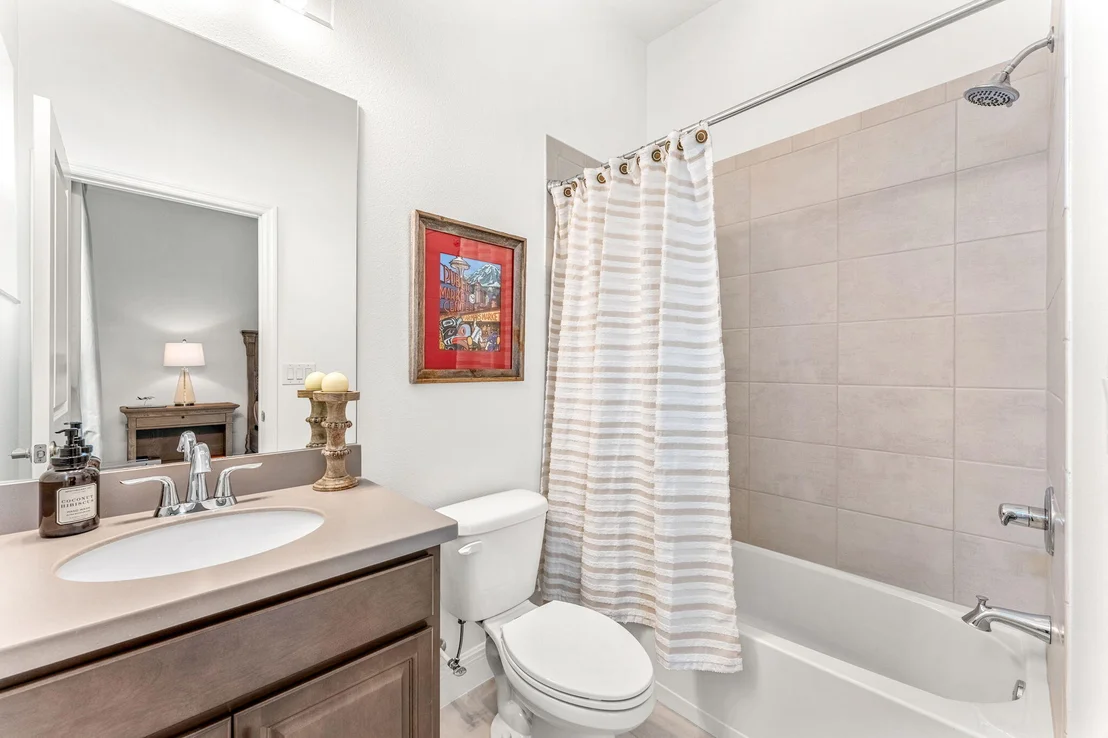 Photo of 8185 Lyside Drive