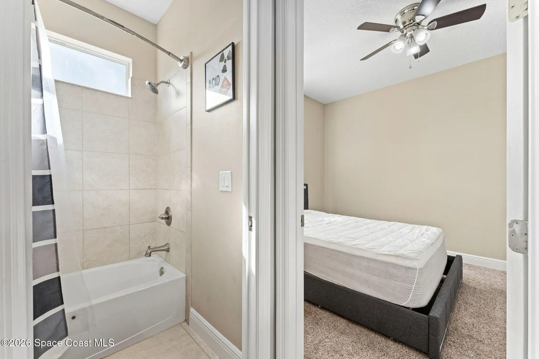 Photo of 7343 Poulicny Lane
