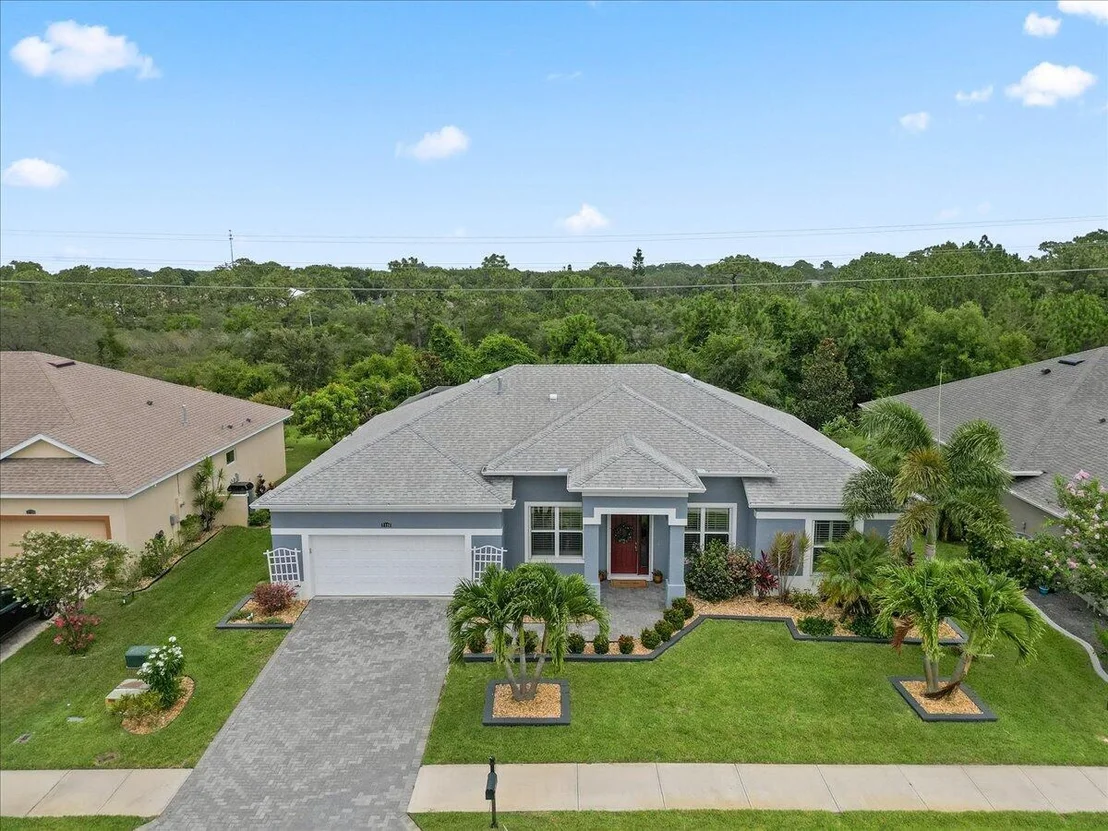 Photo of 2720 Jolena Drive