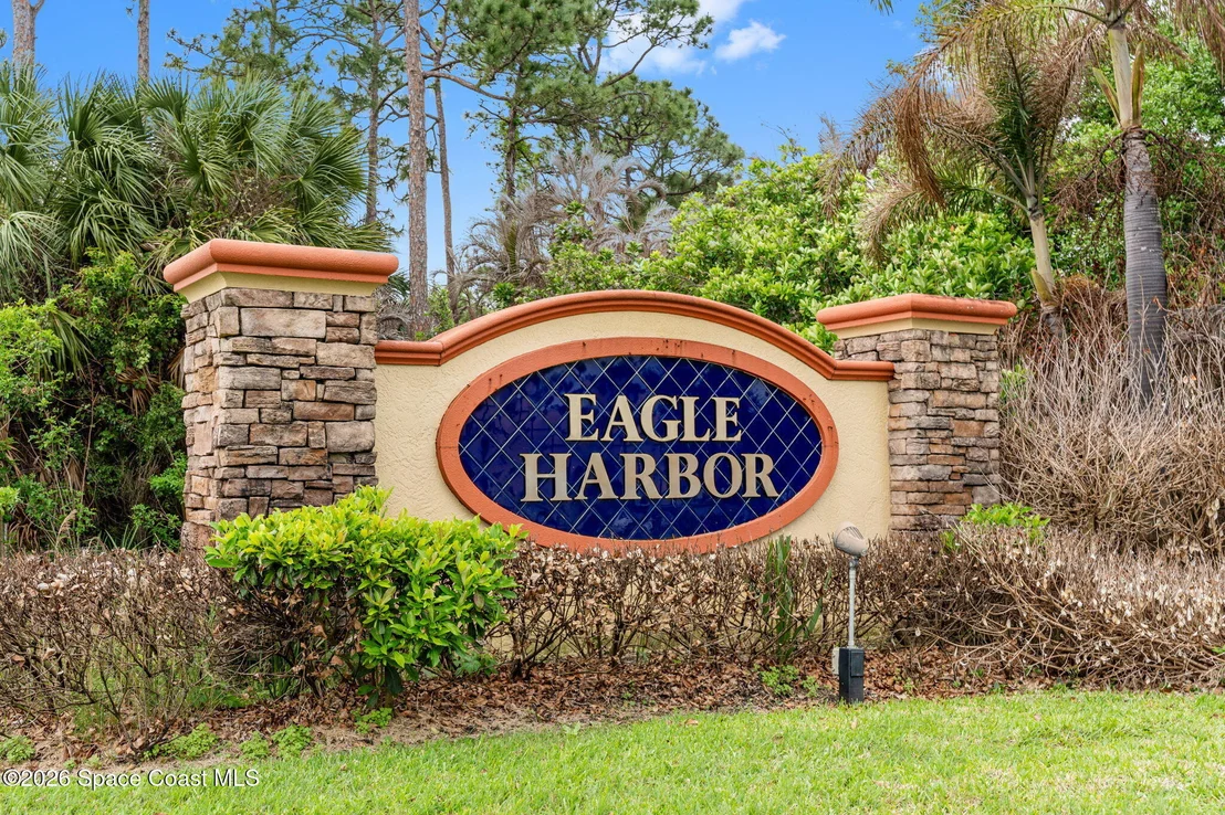Photo of 1390 Talon Way