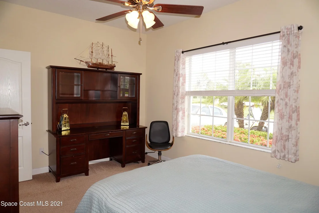 Photo of 3314 Gurrero Drive