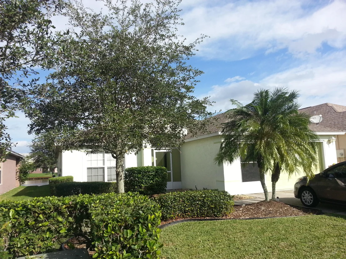 Photo of 135 Sedgewood Circle