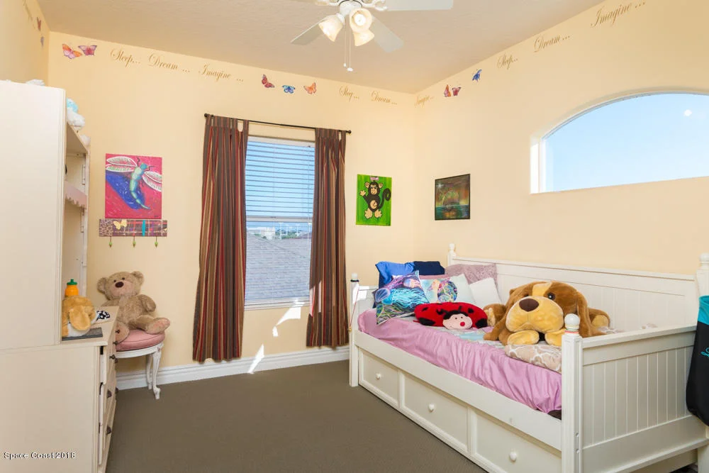Photo of 3280 Gatlin Drive
