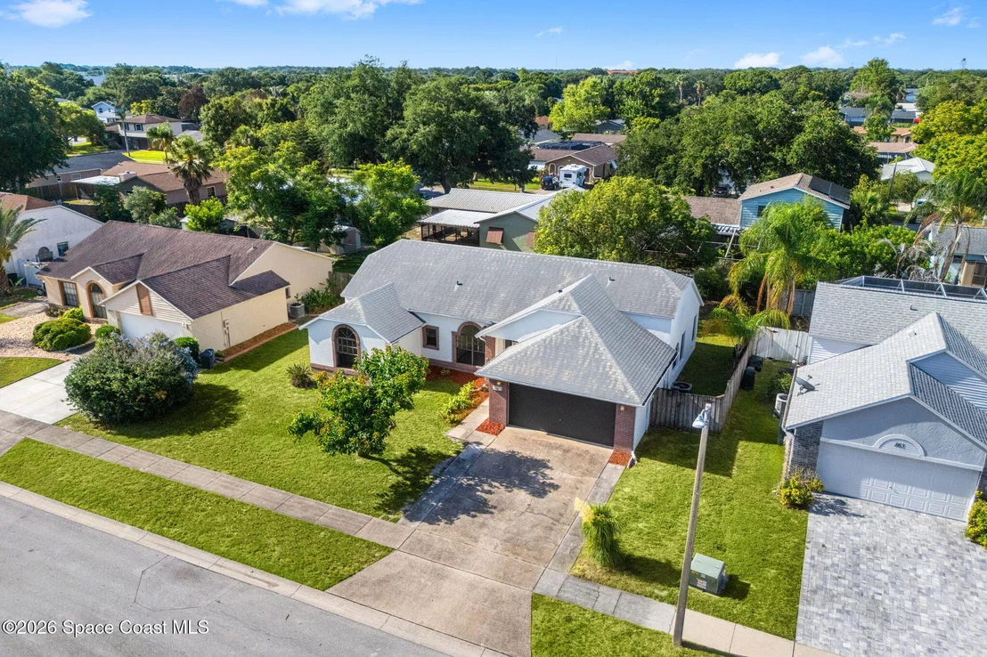Photo of 861 Yorktowne Drive
