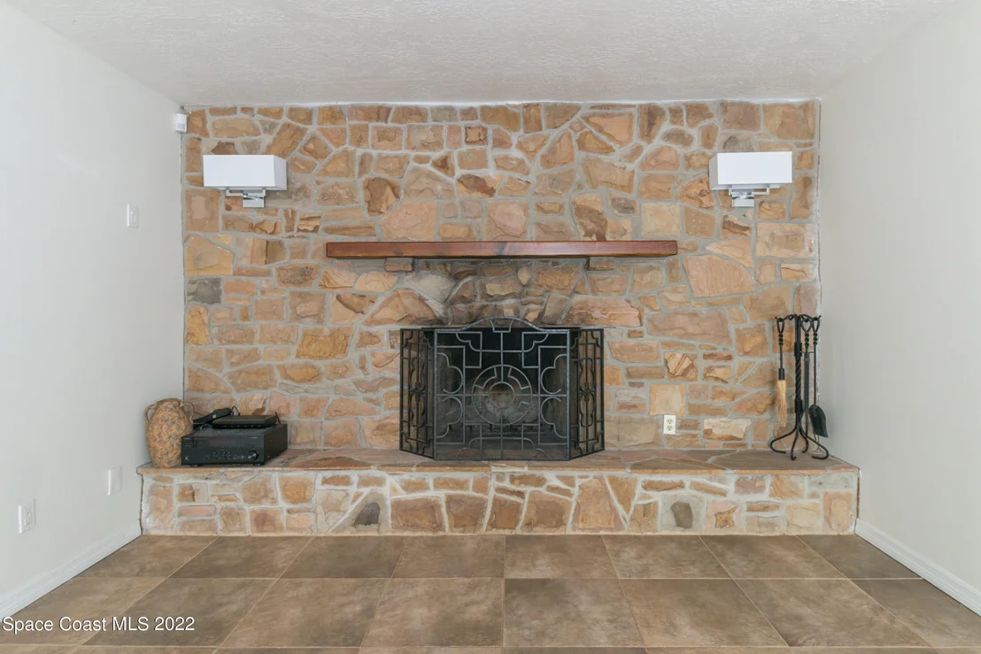 Photo of 1395 Lime Drive
