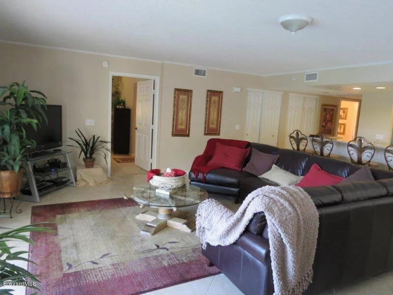 Photo of Unit 201 at 100 Riverside Drive