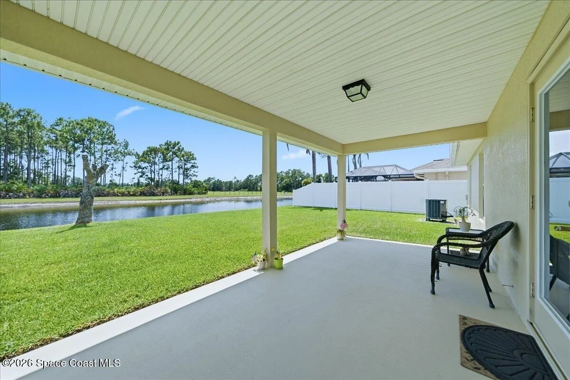 Photo of 1717 Alaqua Way